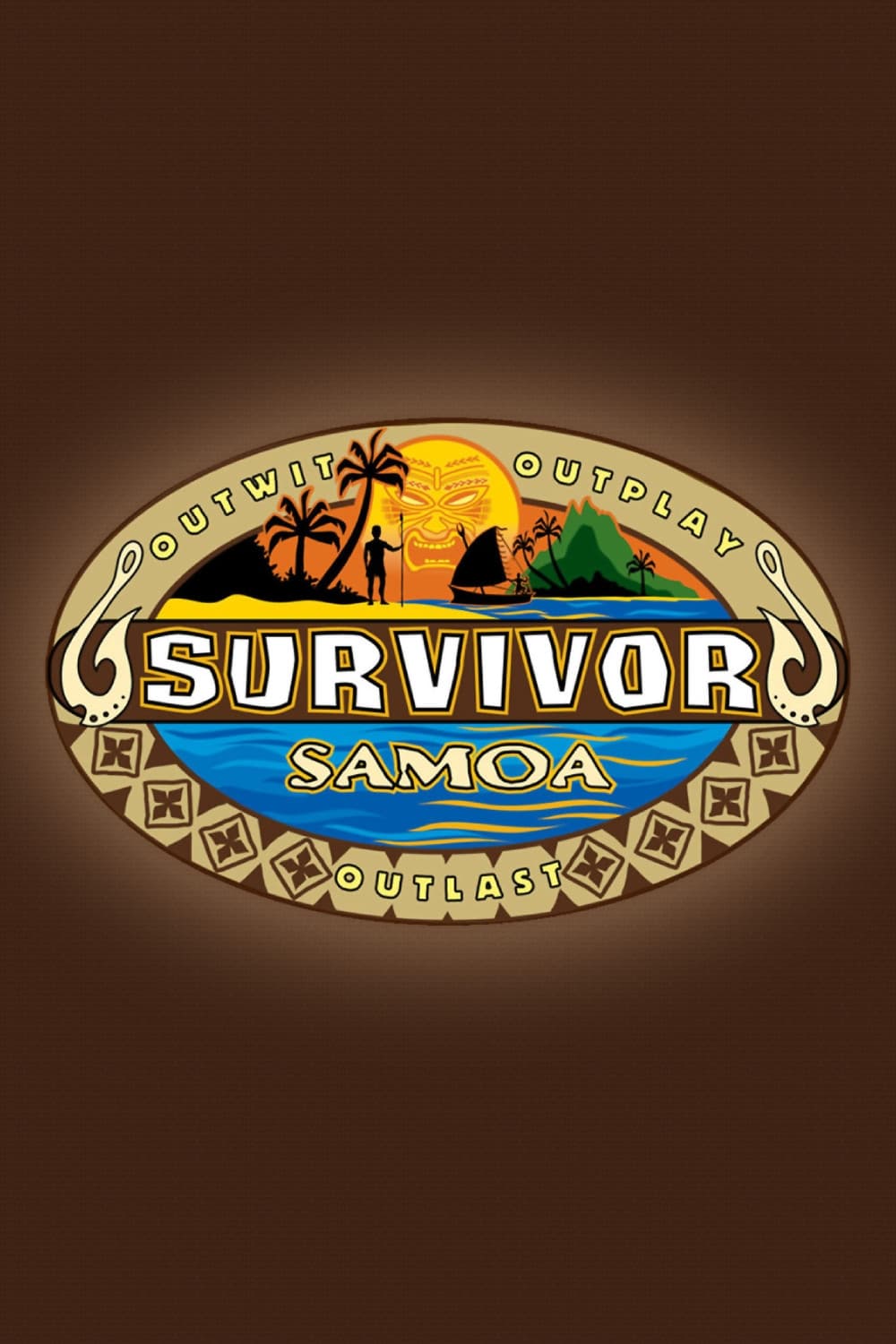 Survivor - Season 19 [16432] (A1764090183) [[Shows]] --Plex--